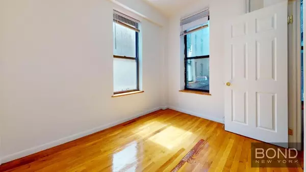 2 bedrooms apartment for rent in East Village - Manhattan, New York