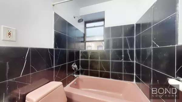 2 bedrooms apartment for rent in East Village - Manhattan, New York