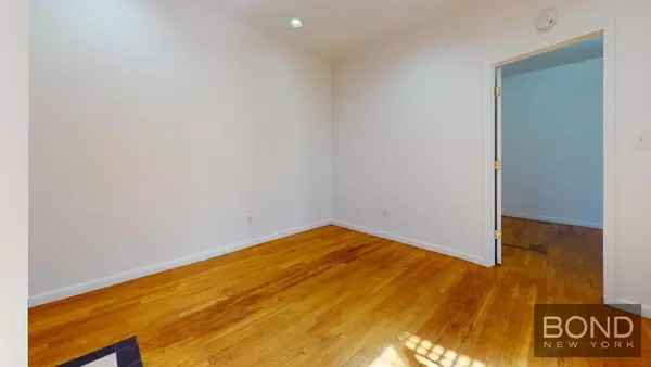 2 bedrooms apartment for rent in East Village - Manhattan, New York
