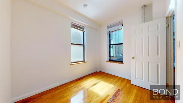 2 bedrooms apartment for rent in East Village - Manhattan, New York