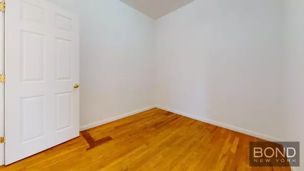 2 bedrooms apartment for rent in East Village - Manhattan, New York
