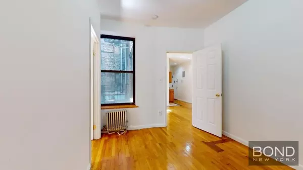 2 bedrooms apartment for rent in East Village - Manhattan, New York