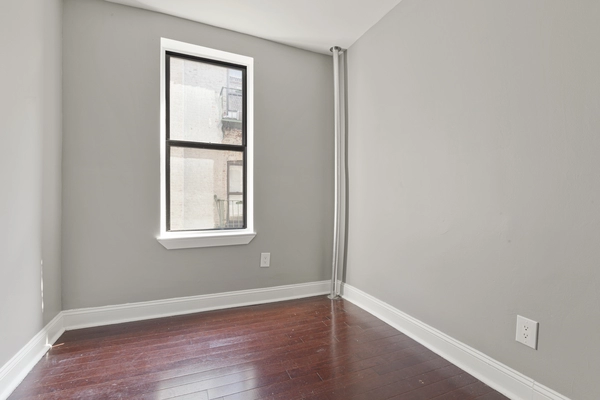 2 bedrooms apartment for rent in Harlem - Manhattan, New York