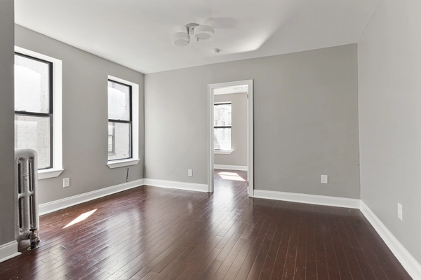 2 bedrooms apartment for rent in Harlem - Manhattan, New York