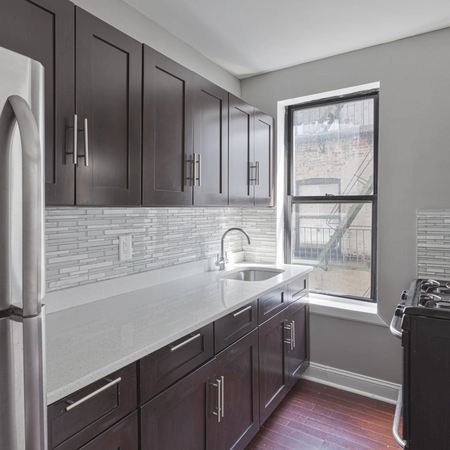 2 bedrooms apartment for rent in Harlem - Manhattan, New York