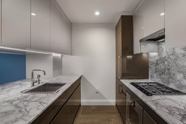 Studio Apartment for rent in Midtown East - Manhattan, New York