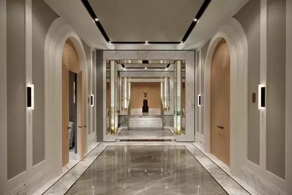 Studio Apartment for rent in Midtown East - Manhattan, New York