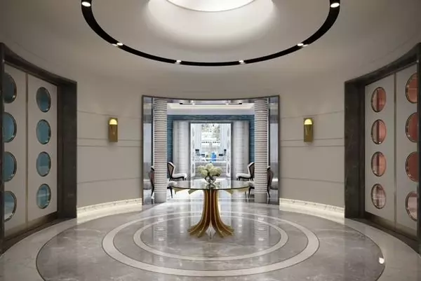 Studio Apartment for rent in Midtown East - Manhattan, New York