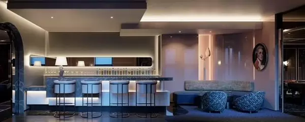Studio Apartment for rent in Midtown East - Manhattan, New York