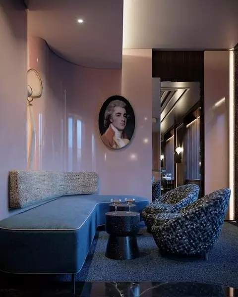Studio Apartment for rent in Midtown East - Manhattan, New York