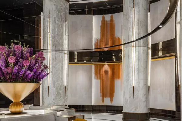 Studio Apartment for rent in Midtown East - Manhattan, New York