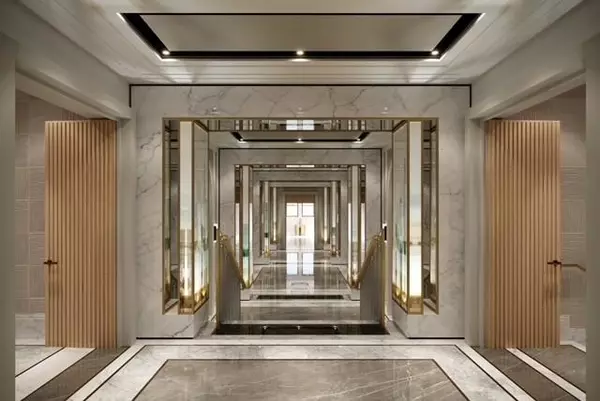 Studio Apartment for rent in Midtown East - Manhattan, New York