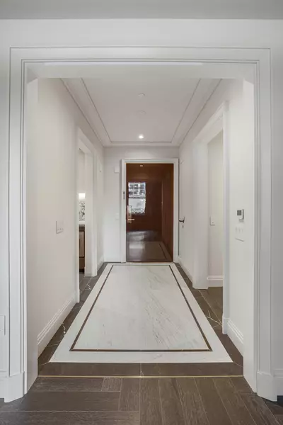 Studio Apartment for rent in Midtown East - Manhattan, New York