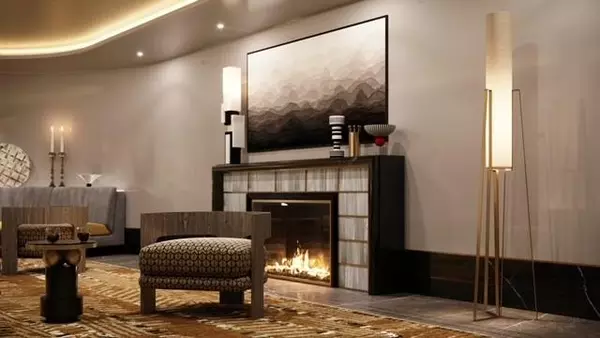Studio Apartment for rent in Midtown East - Manhattan, New York