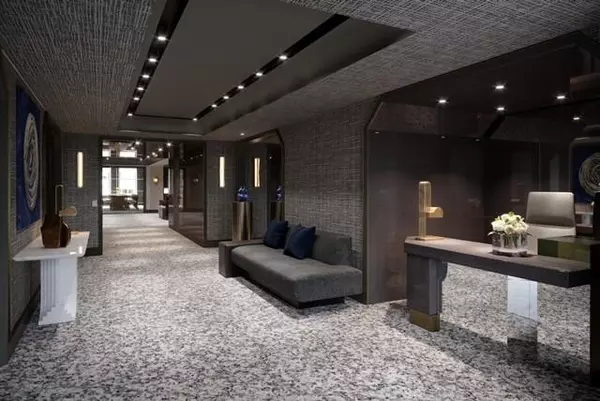 Studio Apartment for rent in Midtown East - Manhattan, New York