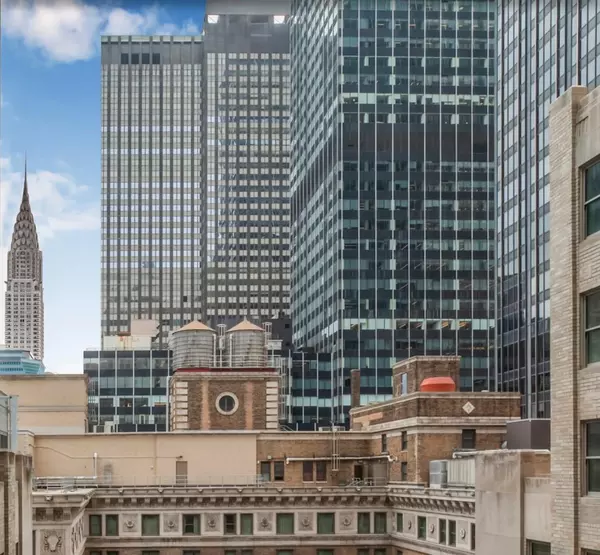 Studio Apartment for rent in Midtown East - Manhattan, New York