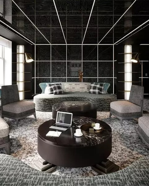 Studio Apartment for rent in Midtown East - Manhattan, New York