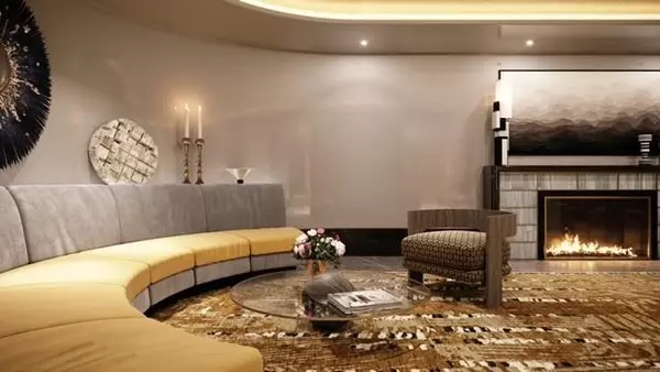 Studio Apartment for rent in Midtown East - Manhattan, New York