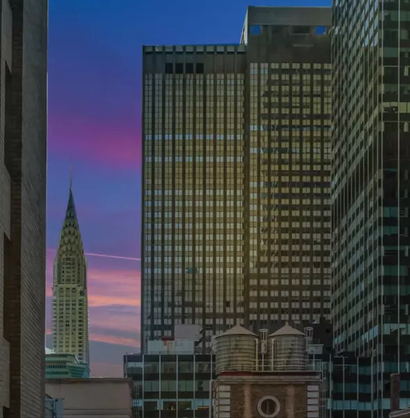 Studio Apartment for rent in Midtown East - Manhattan, New York