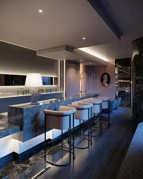 Studio Apartment for rent in Midtown East - Manhattan, New York