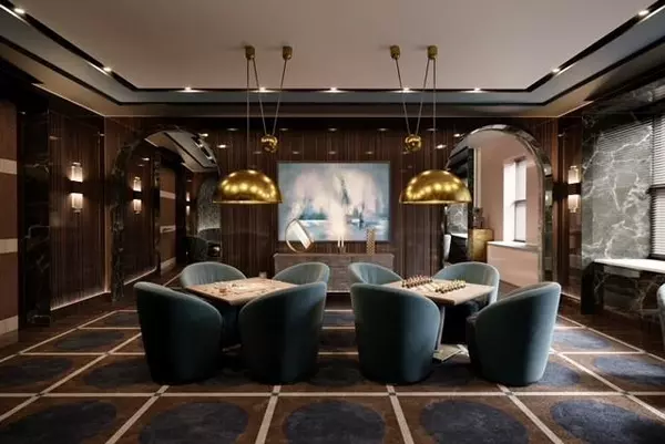 Studio Apartment for rent in Midtown East - Manhattan, New York