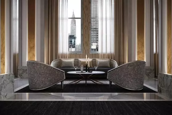 Studio Apartment for rent in Midtown East - Manhattan, New York