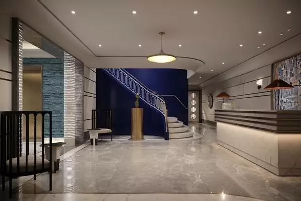 Studio Apartment for rent in Midtown East - Manhattan, New York