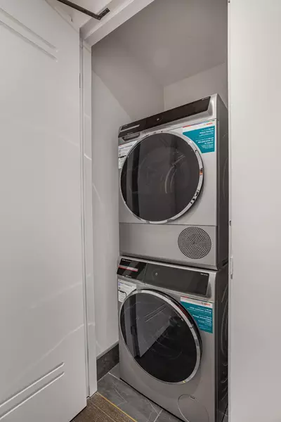 Studio Apartment for rent in Midtown East - Manhattan, New York