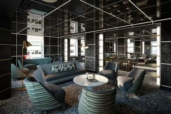 Studio Apartment for rent in Midtown East - Manhattan, New York
