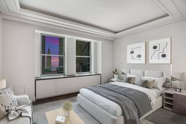 Studio Apartment for rent in Midtown East - Manhattan, New York