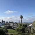 Room for rent in San Pedro #3