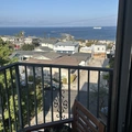 Room for rent in San Pedro #1