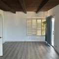 Room for rent in San Pedro #2