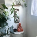 Room for rent in San Pedro #25