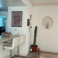 Room for rent in San Pedro #5