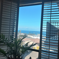 Room for rent in San Pedro #6