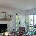Room for rent in San Pedro #7