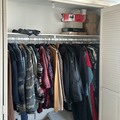 Room for rent in San Pedro #13