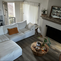 Room for rent in San Pedro #9