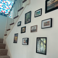 Room for rent in San Pedro #10