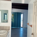 Room for rent in San Pedro #18