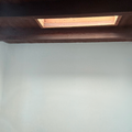 Room for rent in San Pedro #21