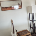 Room for rent in San Pedro #20