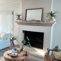 Room for rent in San Pedro #19