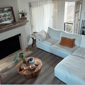 Room for rent in San Pedro #23