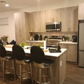 Room for rent in Laveen #3