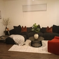 Room for rent in Laveen #1
