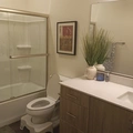 Room for rent in Laveen #4