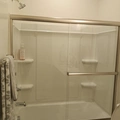 Room for rent in Laveen #5
