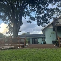 Room for rent in Tampa Heights #5